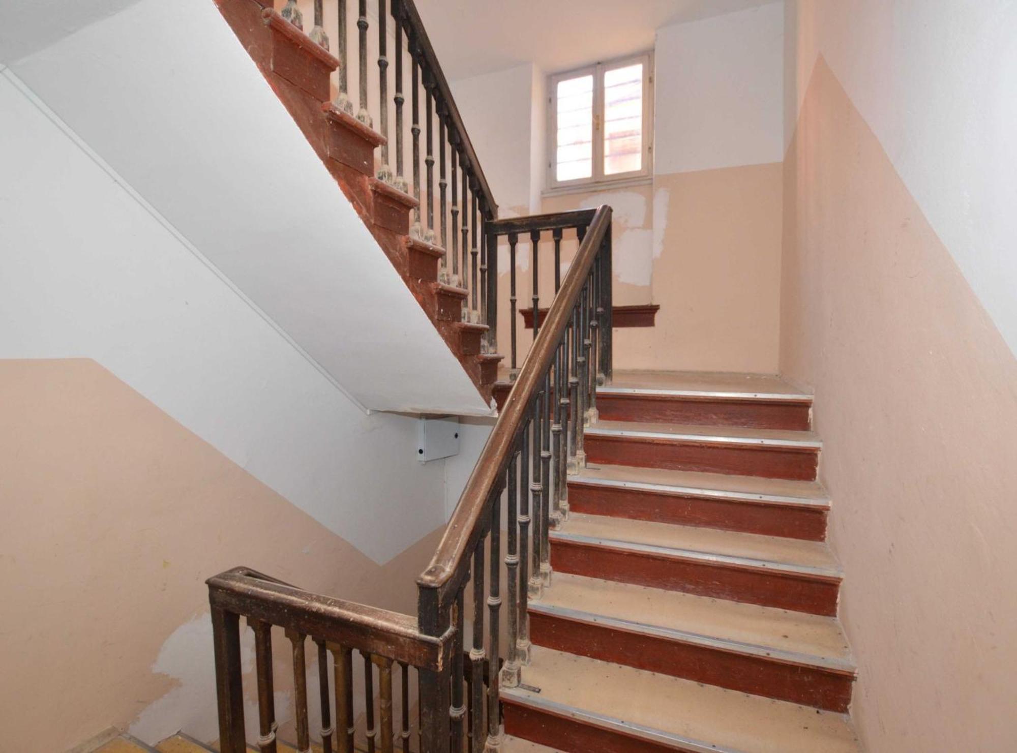 Apartman Classy And Modern Old Town Quarter Rovinj